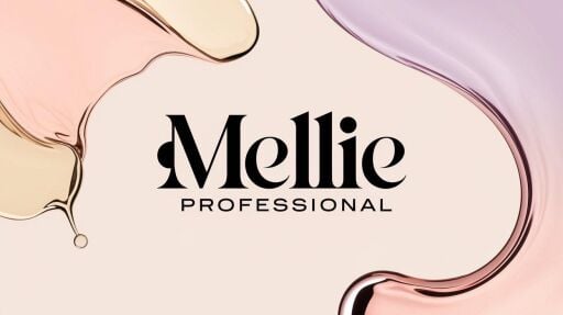 Mellie professional